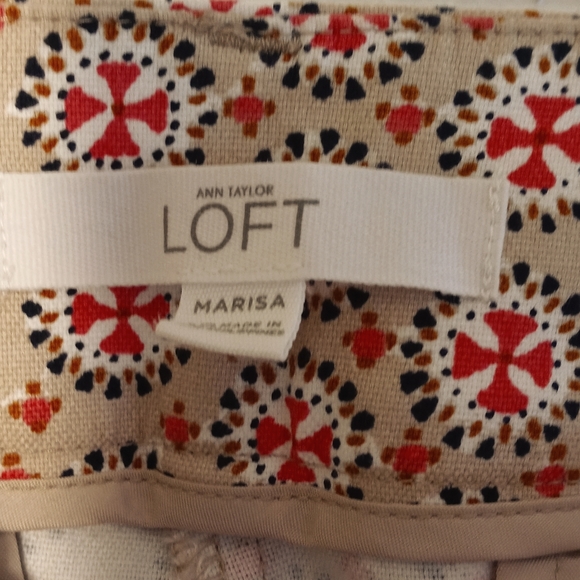 LOFT MARISSA RIVIERA - Picture 4 of 9